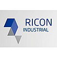 Ricon Industrial